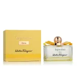 Salvatore Ferragamo Signorina Libera EDP 100 ml