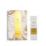 Gritti Macram&egrave; EDP 100 ml