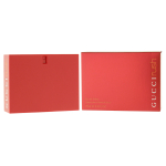 Gucci Rush EDT 75 ml