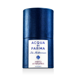 Acqua Di Parma Blu Mediterraneo Mirto di Panarea EDT 100 ml
