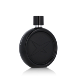 Mauboussin Une Historie d'Homme Irresistible EDP