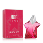 Mugler Angel Nova EDP Mugler Angel Nova EDP Refillable 100 ml