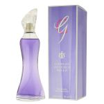 Giorgio Beverly Hills G EDP