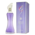 Giorgio Beverly Hills G EDP 90 ml
