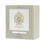 Tiziana Terenzi Adhil Assoluto EP 100 ml