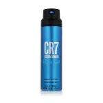 Cristiano Ronaldo CR7 Play It Cool Deodorant VAPO 200 ml