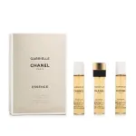Chanel Gabrielle Essence EDT 3 x 20 ml pocket (mini) spray W