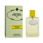 Prada Infusion D&acute;Ylang EDP 100 ml