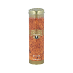 Cuba Gold EDT 100 ml