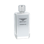 Bentley Momentum EDT 100 ml
