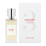 Eight & Bob Annicke 3 EDP 30 ml