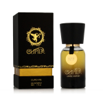 Cupid Perfumes Cupid No&deg;8 EDP