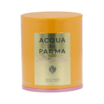 Acqua Di Parma Rosa Nobile EDP 50 ml