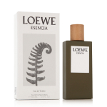 Loewe Esencia pour Homme EDT Loewe Esencia pour Homme EDT 100 ml