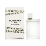 Burberry Burberry Her Eau De Toilette 50 ml