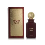 Khadlaj Wow Oud Eau De Parfum 100 ml (unisex) 100 ml
