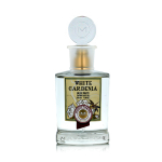 Monotheme Venezia White Gardenia Eau De Toilette 100 ml