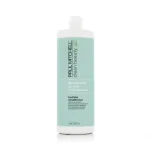 Paul Mitchell Clean Beauty Hydrate Conditioner 1000 ml