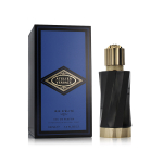 Versace Atelier Versace Iris d'&Eacute;lite Eau De Parfum 100 ml