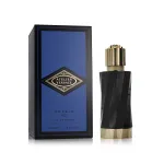 Versace Atelier Versace Iris d'&Eacute;lite Eau De Parfum 100 ml 100 ml