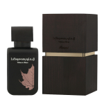 Rasasi La Yuqawam Tobacco Blaze EDP