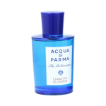 Acqua Di Parma Blu Mediterraneo Chinotto di Liguria EDT tester 150 ml