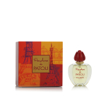 Jean Patou PanAme EDT 30 ml