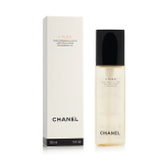 Chanel L&rsquo;Huile Cleansing Oil 150 ml