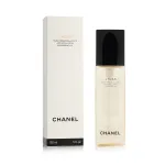 Chanel L&rsquo;Huile Cleansing Oil 150 ml