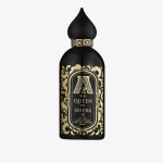 Attar Collection The Queen Of Sheba EDP - 1ml