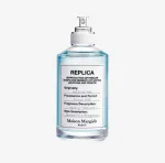 Maison Margiela Replica Sailing Day EDT - 2ml