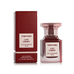 Tom Ford Lost Cherry EDP 30 ml