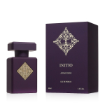 Initio Atomic Rose EDP