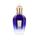 Xerjoff Join the Club Comandante! EDP Tester 100 ml