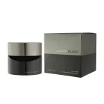 Aigner Black for Men EDT 125 ml