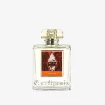 Carthusia Terra Mia EDP - 3ml
