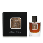 Franck Boclet Cashmere EDP 100 ml