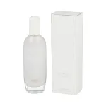 Clinique Aromatics in White EDP 50 ml