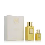 Signature Rose EDP 100 ml + EDP 15 ml + Funnel
