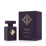 Initio Narcotic Delight EDP