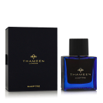 Thameen Sceptre EP 50 ml