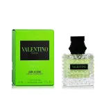 Valentino Donna Born in Roma Green Stravaganza EDP Valentino 30 ml