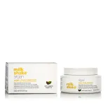 Milk Shake Argan Deep Treatment 200 ml