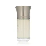 Liquides Imaginaires Tumultu EDP 100 ml