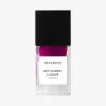 Bohoboco Wet Cherry Liquor Parfum - 3ml