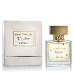 M.Micallef Note Vanill&eacute;e Nectar Parfum 30 ml