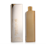 Perry Ellis 18 Sensual Eau De Parfum 100 ml