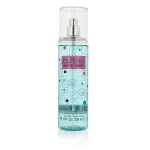 Britney Spears Curious Bodyspray 236 ml
