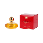 Chopard Casmir EDP 100 ml