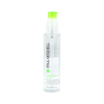 Paul Mitchell Super Skinny Serum 150 ml